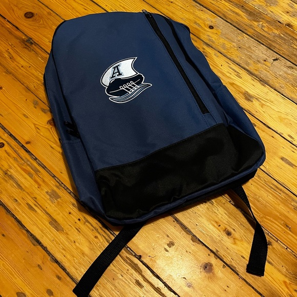 Bags Toronto Argonauts Backpack Poshmark